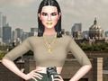Žaidimas Kendall vs Kylie Yeezy Edition internete