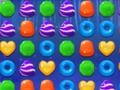 Žaidimas Jelly Blast Online internete