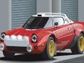 Žaidimas Antikvariniai automobiliai Puzzle 2  internete