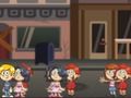 Žaidimas „Zombie Factory Tycoon“ internete Žaidimas „Zombie Factory Tycoon“ internete