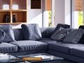 Žaidimas „Forest House Escape“  internete