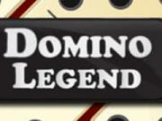Žaidimas „Domino legenda“ internete Žaidimas „Domino legenda“ internete