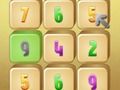 Žaidimas Jolly Jong Matematika  internete