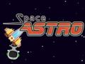 Žaidimas Kosminė astro  internete