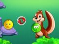Žaidimas Bubble Shooter naminių gyvūnėlių varžybos internete Žaidimas Bubble Shooter naminių gyvūnėlių varžybos internete