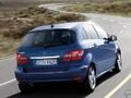 Žaidimas Prabangių sportinių automobilių dėlionė  internete