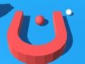 Žaidimas 3d rinkiklis  internete