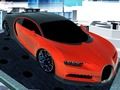 Žaidimas „City Car Stunt“ internete Žaidimas „City Car Stunt“ internete