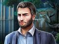 Žaidimas Baisūs apmąstymai  internete