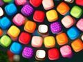 Žaidimas „Bubble Shooter“ saldainių ratas  internete