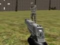 Žaidimas „Gungame“ ginklas  internete