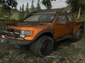 Žaidimas „3D Racing Extreme“  internete