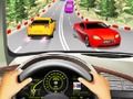 Žaidimas „Furious Racing 3D“  internete