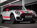 Žaidimas Mini sportinių automobilių dėlionė  internete