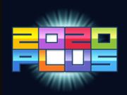 Žaidimas 2020 plius internete Žaidimas 2020 plius internete