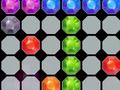 Žaidimas Super spalvotos linijos internete Žaidimas Super spalvotos linijos internete