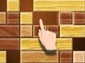 Žaidimas Atidarykite blokus  internete