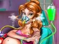 Žaidimas Grožio mamos avarija Er internete Žaidimas Grožio mamos avarija Er internete