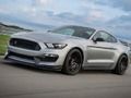 Žaidimas „Mustang Shelby“ dėlionė  internete