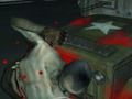 Žaidimas Mano „Zombie“ vairavimo apokalipsė  internete