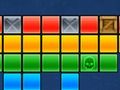 Žaidimas „Brick Breaker 2018“  internete