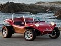 Žaidimas „Volkswagen Id Buggy“ dėlionė  internete