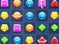 Žaidimas „Jewel Blitz 4“ internete Žaidimas „Jewel Blitz 4“ internete