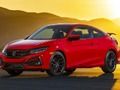 Žaidimas 2020 m. „Honda Civic SI“  internete