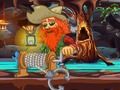Žaidimas „Gold Miner Jack 2“  internete