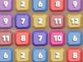 Žaidimas „Gems Merge“  internete