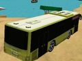 Žaidimas Vandens banglentininkų autobusas  internete