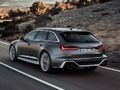 Žaidimas „Audi RS6 Avant“  internete
