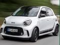 Žaidimas „Smart Eq Forfour“  internete