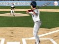 Žaidimas „Home Run Derby“  internete