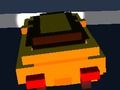 Žaidimas „SpeedyCars“. aš  internete