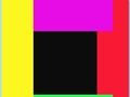 Žaidimas „Match3Squared“  internete