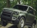 Žaidimas „Land Rover Defender 90“  internete
