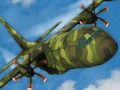 Žaidimas Skrydžio treniruoklio C -130 mokymai internete Žaidimas Skrydžio treniruoklio C -130 mokymai internete