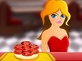 Žaidimas „Happy Burger“ parduotuvė  internete