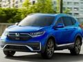 Žaidimas „Honda CRV“  internete