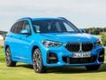 Žaidimas BMW x1 internete