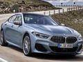 Žaidimas 8 serijos BMW  internete
