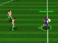 Žaidimas Spidingas futbolas internete Žaidimas Spidingas futbolas internete