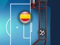 Žaidimas „Trickshot“ arena  internete