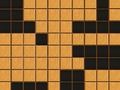 Žaidimas Medinis dėlionė  internete