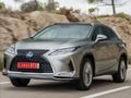 Žaidimas „Lexus RX“  internete
