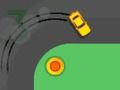 Žaidimas „Sling Racer“  internete