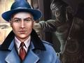 Žaidimas Detektyvas Brandonas  internete