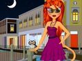 Žaidimas „Monster Shopping“ kostiumas  internete