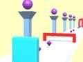 Žaidimas „Jelly Shift Online“  internete